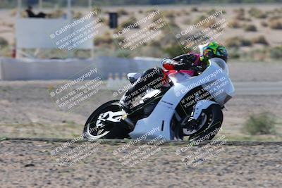media/Mar-10-2024-SoCal Trackdays (Sun) [[6228d7c590]]/1-Turn 3 (940am)/